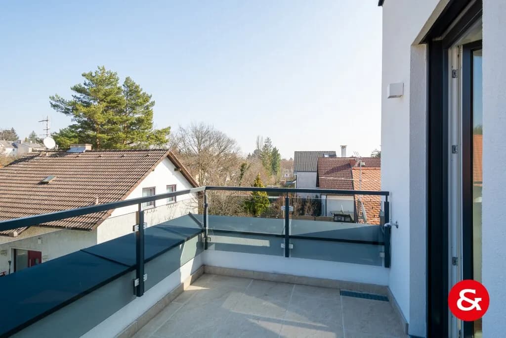 4-Zimmer-Haus kaufen in Wien – 165 m², € 1.550.000 – Bild 35 von 42