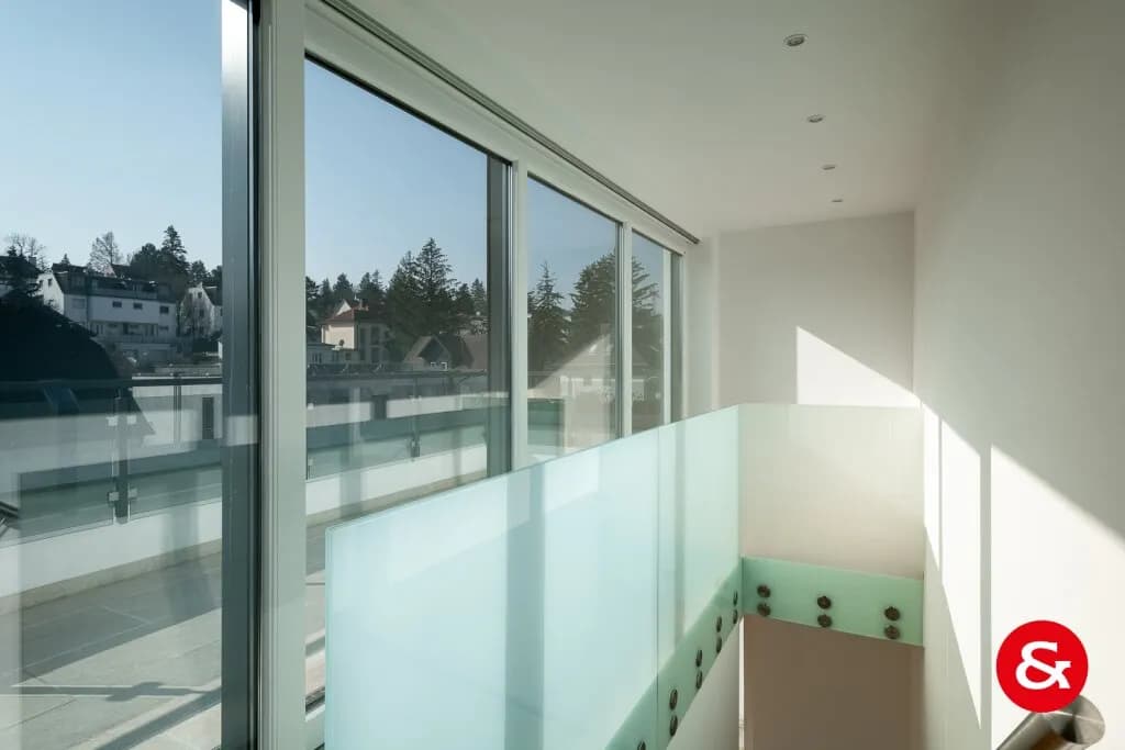 4-Zimmer-Haus kaufen in Wien – 165 m², € 1.550.000 – Bild 36 von 42