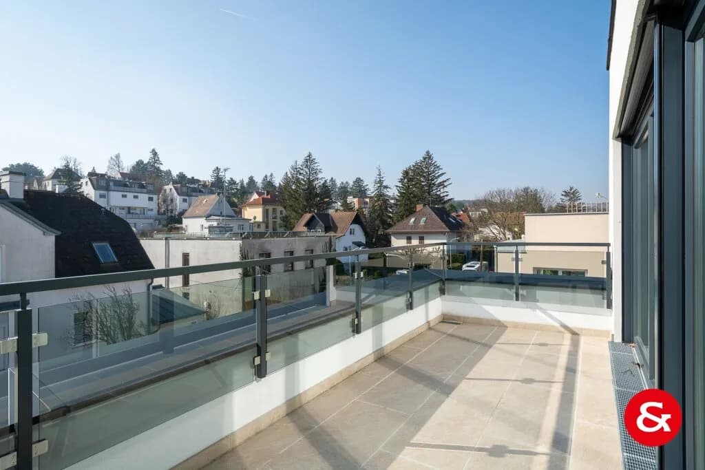 4-Zimmer-Haus kaufen in Wien – 165 m², € 1.550.000 – Bild 37 von 42