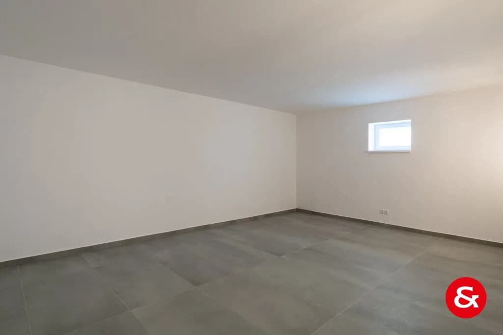4-Zimmer-Haus kaufen in Wien – 165 m², € 1.550.000 – Bild 38 von 42