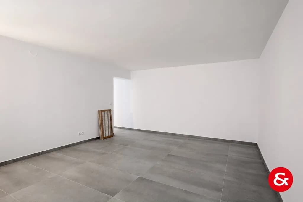 4-Zimmer-Haus kaufen in Wien – 165 m², € 1.550.000 – Bild 40 von 42
