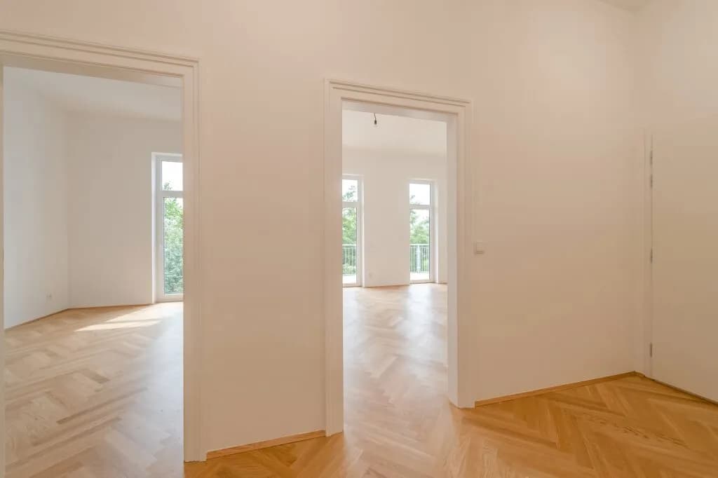 2-Zimmer-Wohnung kaufen in Wien – 43,89 m², € 309.000 – Bild 7 von 15