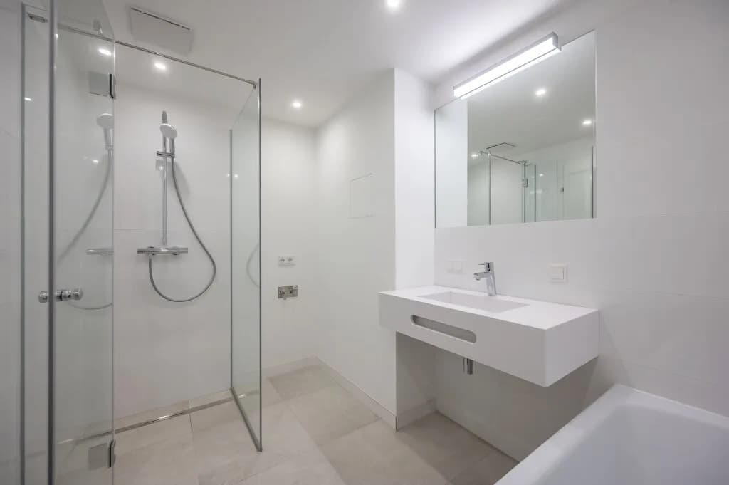 2-Zimmer-Wohnung kaufen in Wien – 43,89 m², € 309.000 – Bild 8 von 15