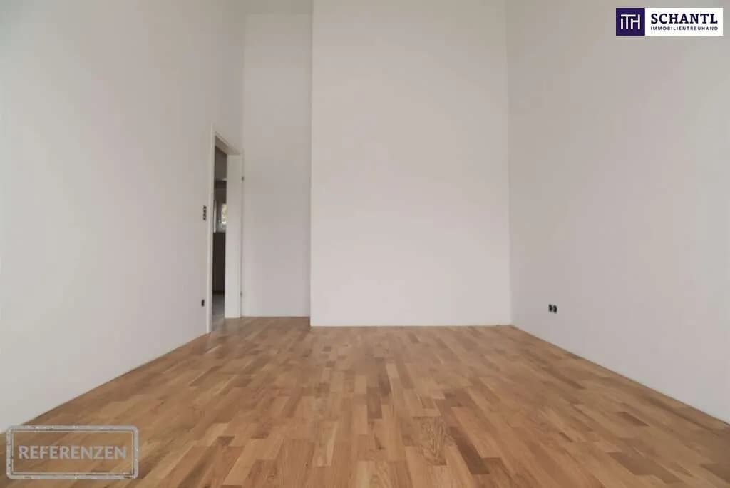 3-Zimmer-Wohnung mieten in Hartberg-Fürstenfeld – 68,5 m², € 1.066 – Bild 7 von 13