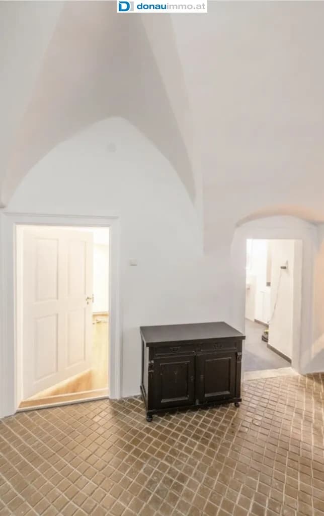 Gewerbeimmobilie mieten in Horn – 105 m², € 1.208 – Bild 5 von 7