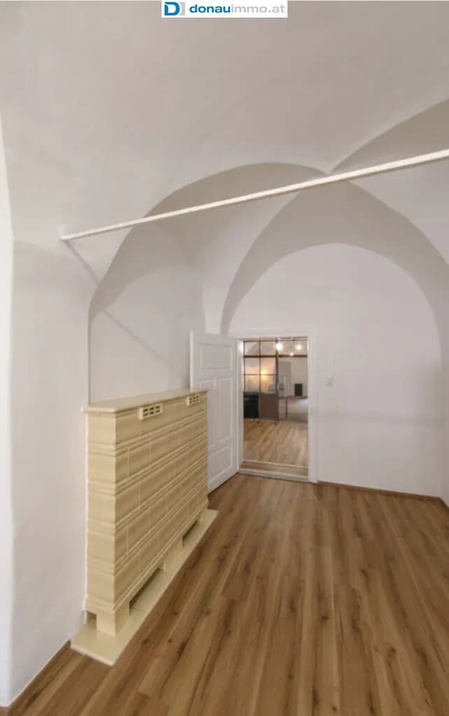 Gewerbeimmobilie mieten in Horn – 105 m², € 1.208 – Bild 7 von 7