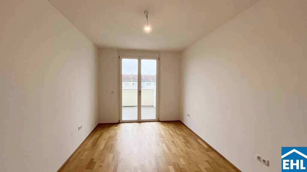 3-Zimmer-Wohnung kaufen in Wien – 67,45 m², € 460.000 – Bild 2 von 12