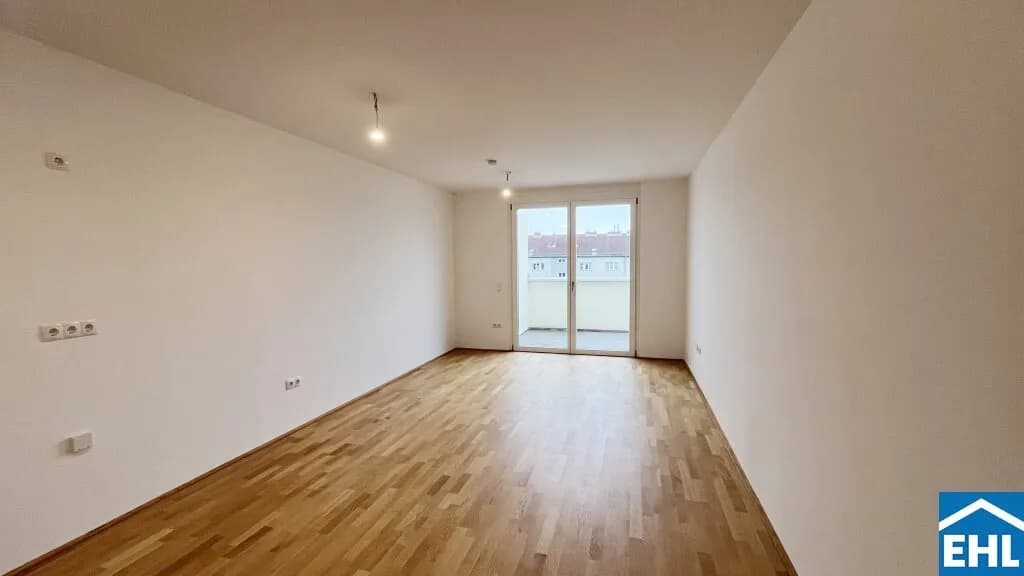 3-Zimmer-Wohnung kaufen in Wien – 67,45 m², € 460.000 – Bild 5 von 12