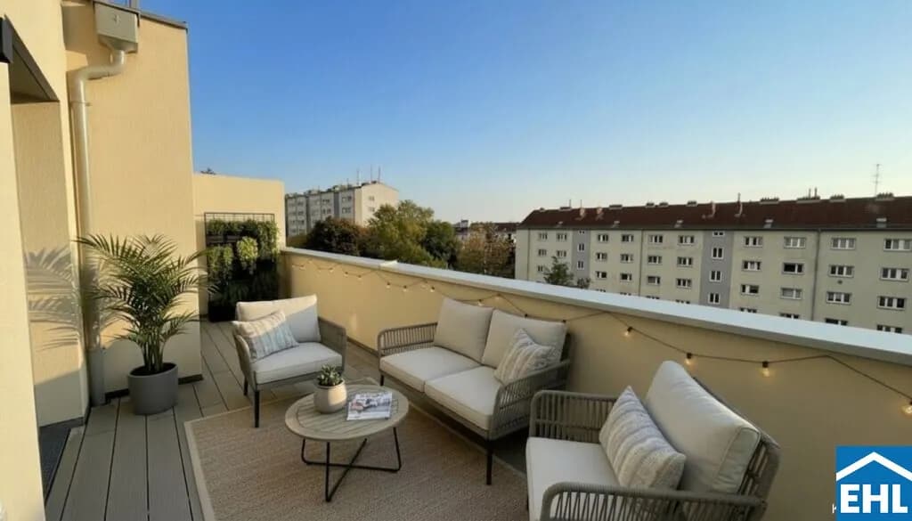 3-Zimmer-Wohnung kaufen in Wien – 67,45 m², € 460.000 – Bild 7 von 12