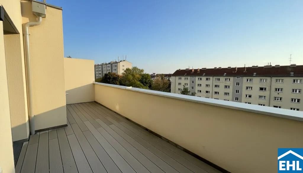 3-Zimmer-Wohnung kaufen in Wien – 67,45 m², € 460.000 – Bild 8 von 12