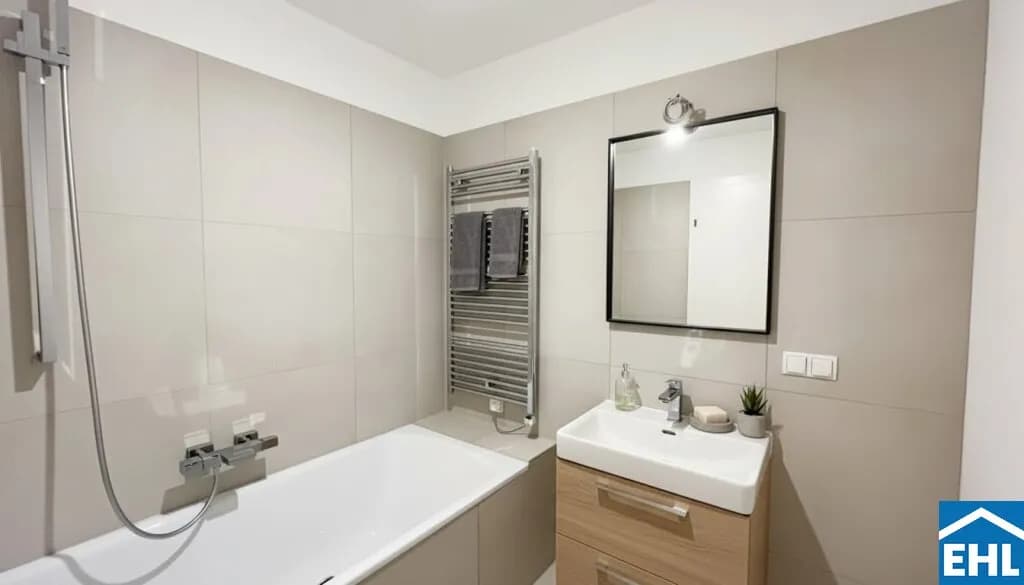 3-Zimmer-Wohnung kaufen in Wien – 67,45 m², € 460.000 – Bild 9 von 12