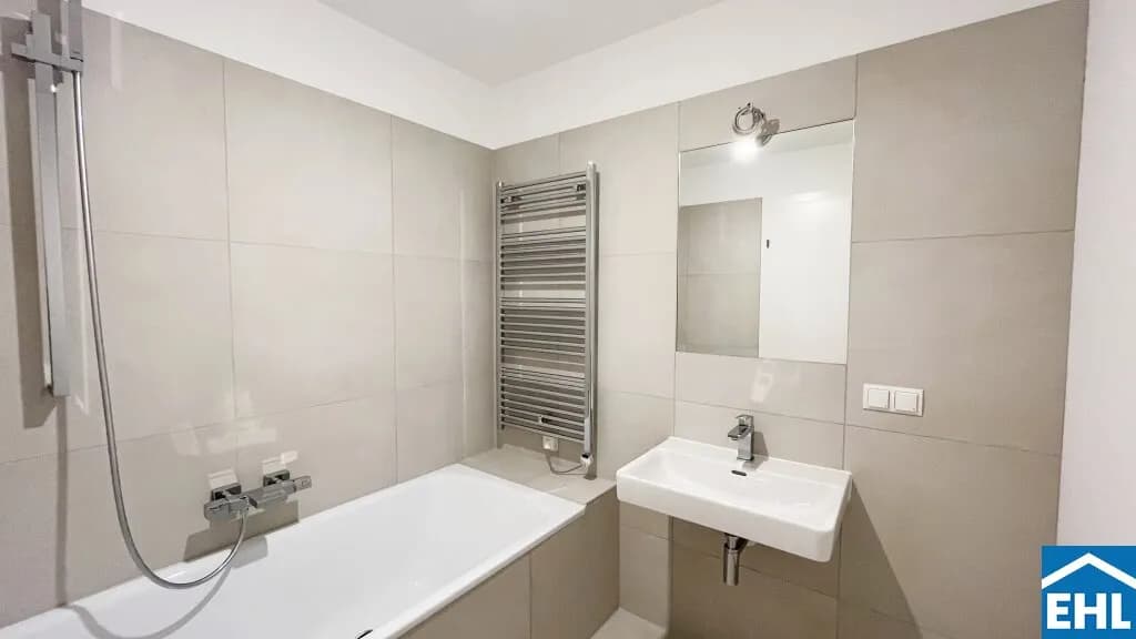 3-Zimmer-Wohnung kaufen in Wien – 67,45 m², € 460.000 – Bild 10 von 12