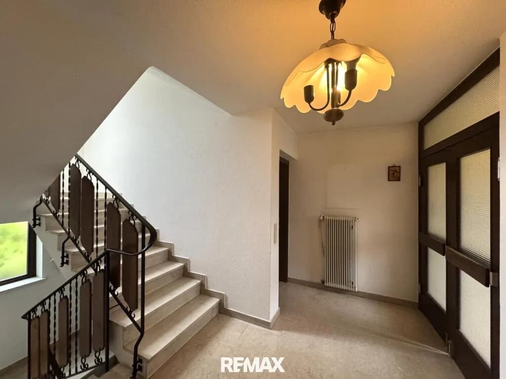 6-Zimmer-Haus kaufen in Murau – 153,25 m², € 235.000 – Bild 7 von 14