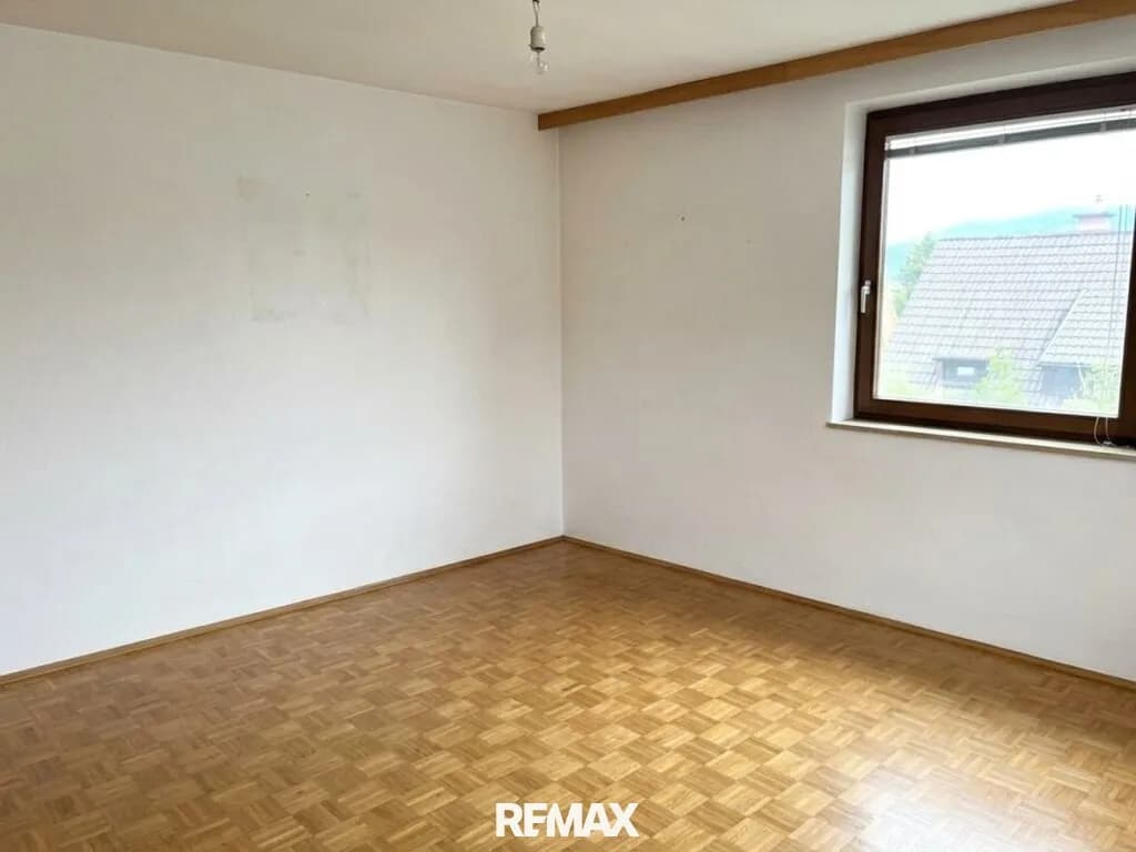 6-Zimmer-Haus kaufen in Murau – 153,25 m², € 235.000 – Bild 8 von 14