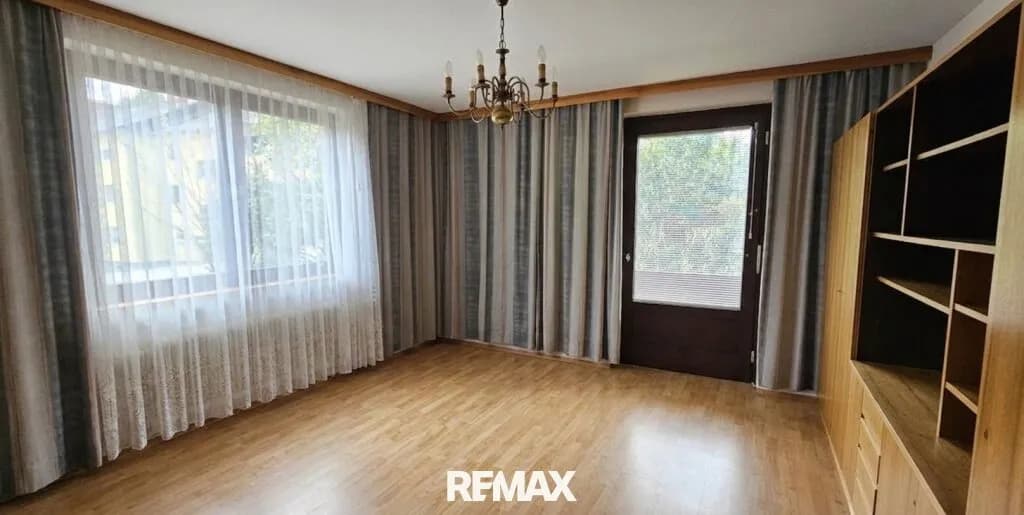 6-Zimmer-Haus kaufen in Murau – 153,25 m², € 235.000 – Bild 9 von 14