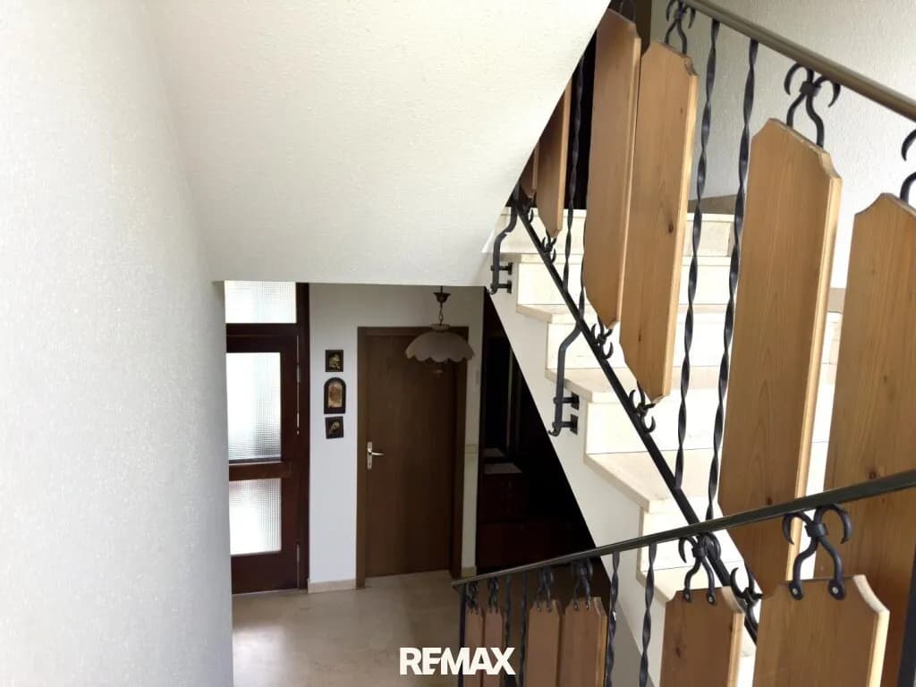 6-Zimmer-Haus kaufen in Murau – 153,25 m², € 235.000 – Bild 10 von 14