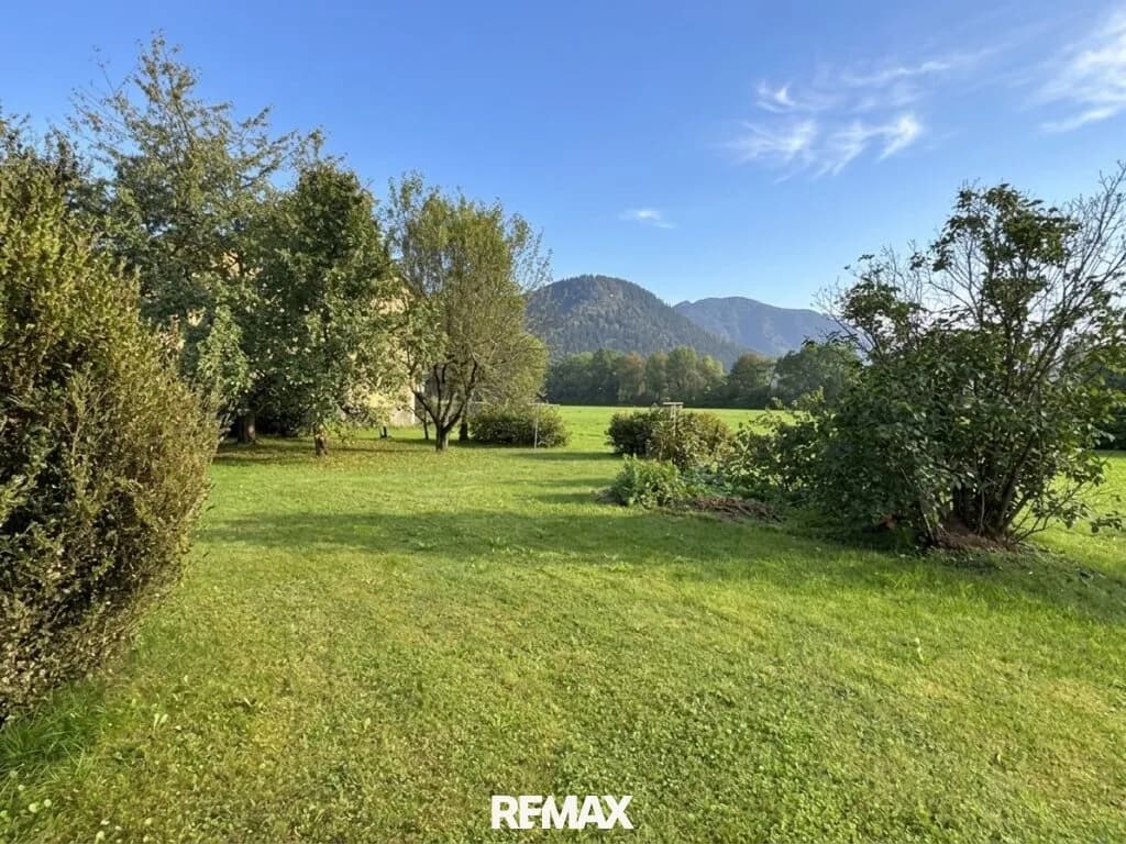 6-Zimmer-Haus kaufen in Murau – 153,25 m², € 235.000 – Bild 11 von 14