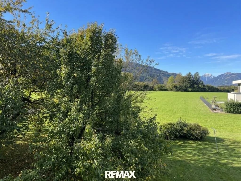 6-Zimmer-Haus kaufen in Murau – 153,25 m², € 235.000 – Bild 12 von 14