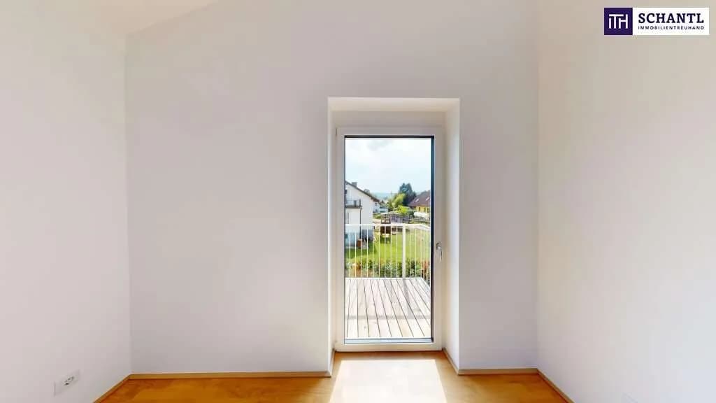 3-Zimmer-Wohnung kaufen in Hartberg-Fürstenfeld – 68,5 m², € 290.000 – Bild 3 von 19