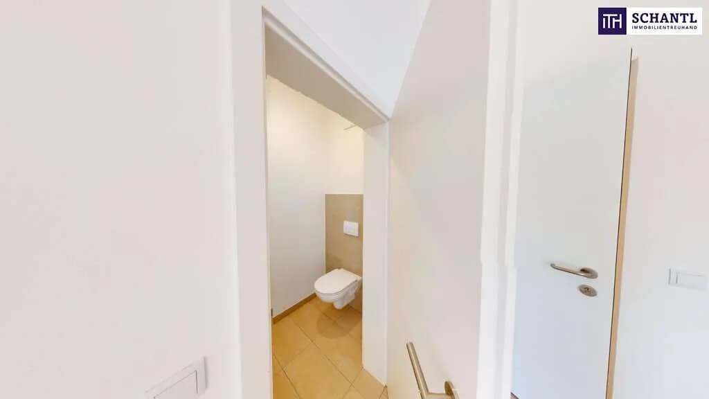3-Zimmer-Wohnung kaufen in Hartberg-Fürstenfeld – 68,5 m², € 290.000 – Bild 9 von 19