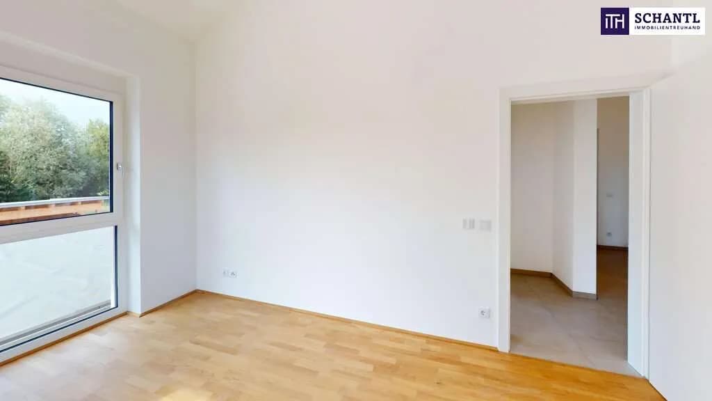 3-Zimmer-Wohnung kaufen in Hartberg-Fürstenfeld – 68,5 m², € 290.000 – Bild 11 von 19