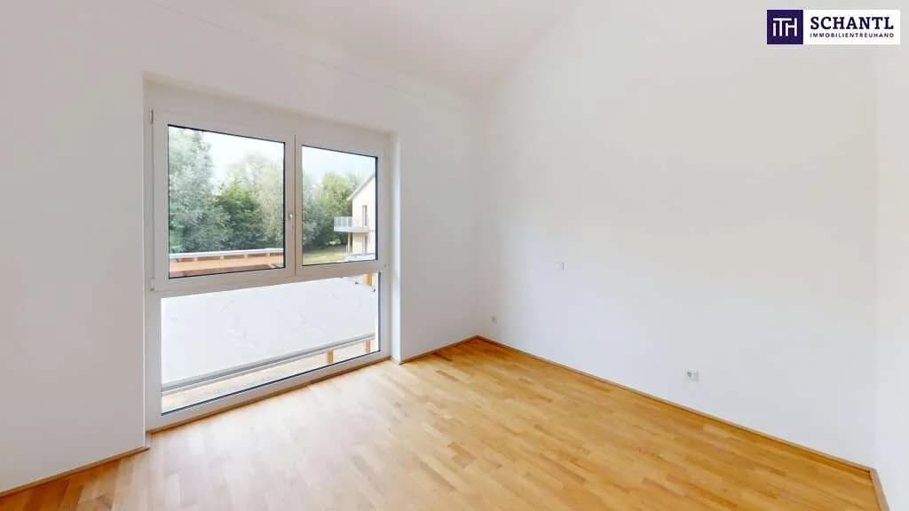 3-Zimmer-Wohnung kaufen in Hartberg-Fürstenfeld – 68,5 m², € 290.000 – Bild 12 von 19