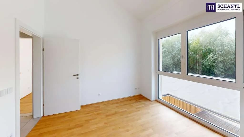 3-Zimmer-Wohnung kaufen in Hartberg-Fürstenfeld – 68,5 m², € 290.000 – Bild 13 von 19