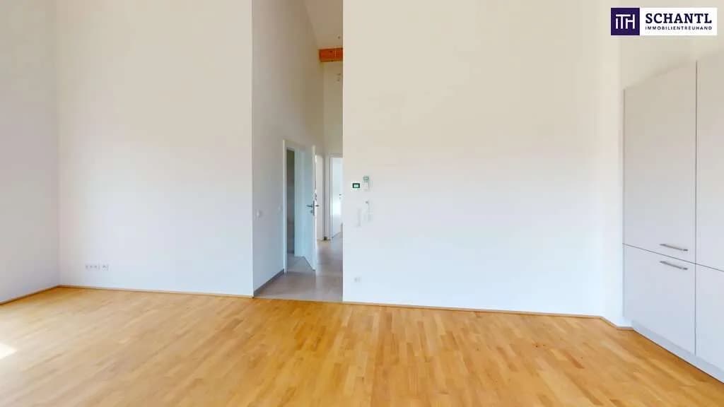 3-Zimmer-Wohnung kaufen in Hartberg-Fürstenfeld – 68,5 m², € 290.000 – Bild 17 von 19