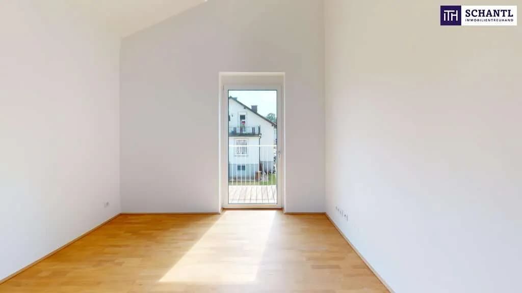 3-Zimmer-Wohnung kaufen in Hartberg-Fürstenfeld – 68,5 m², € 290.000 – Bild 18 von 19