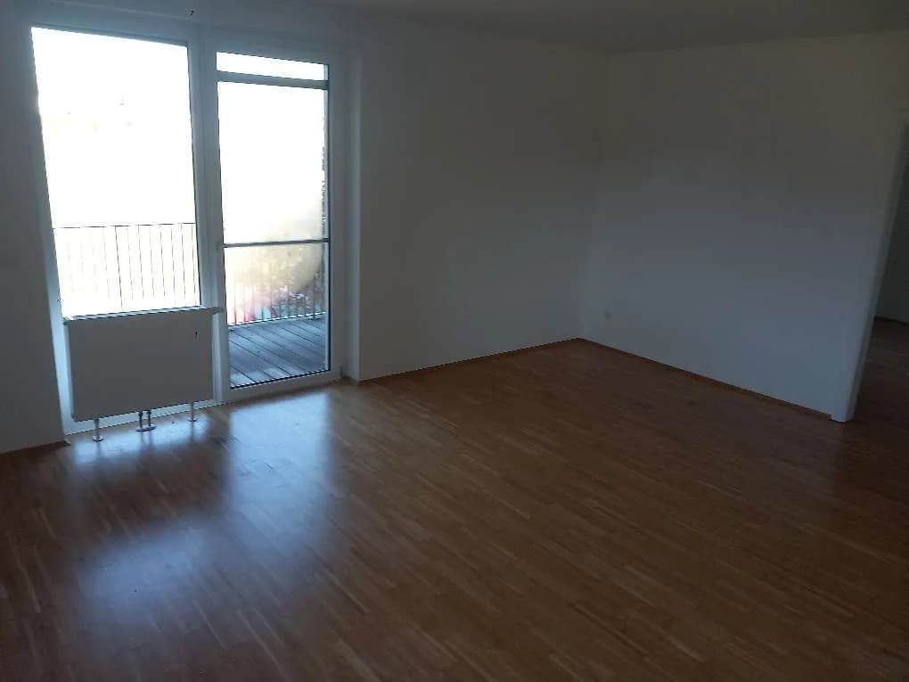 Wohnung mieten in Graz-Umgebung – 60,01 m², € 860 – Bild 2 von 8