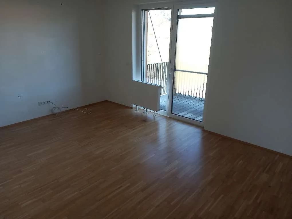 Wohnung mieten in Graz-Umgebung – 60,01 m², € 860 – Bild 3 von 8