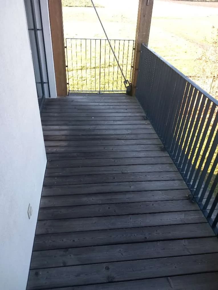 Wohnung mieten in Graz-Umgebung – 60,01 m², € 860 – Bild 4 von 8