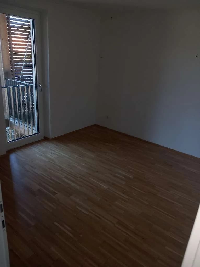 Wohnung mieten in Graz-Umgebung – 60,01 m², € 860 – Bild 5 von 8