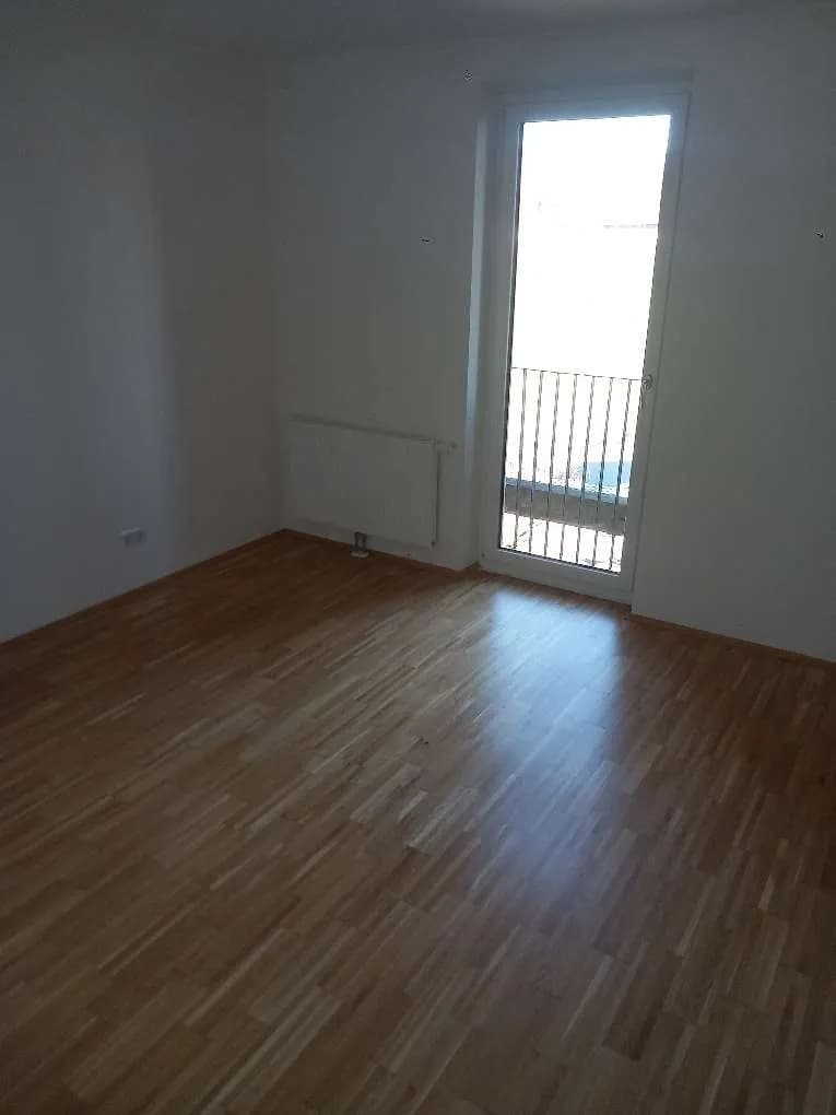Wohnung mieten in Graz-Umgebung – 60,01 m², € 860 – Bild 6 von 8