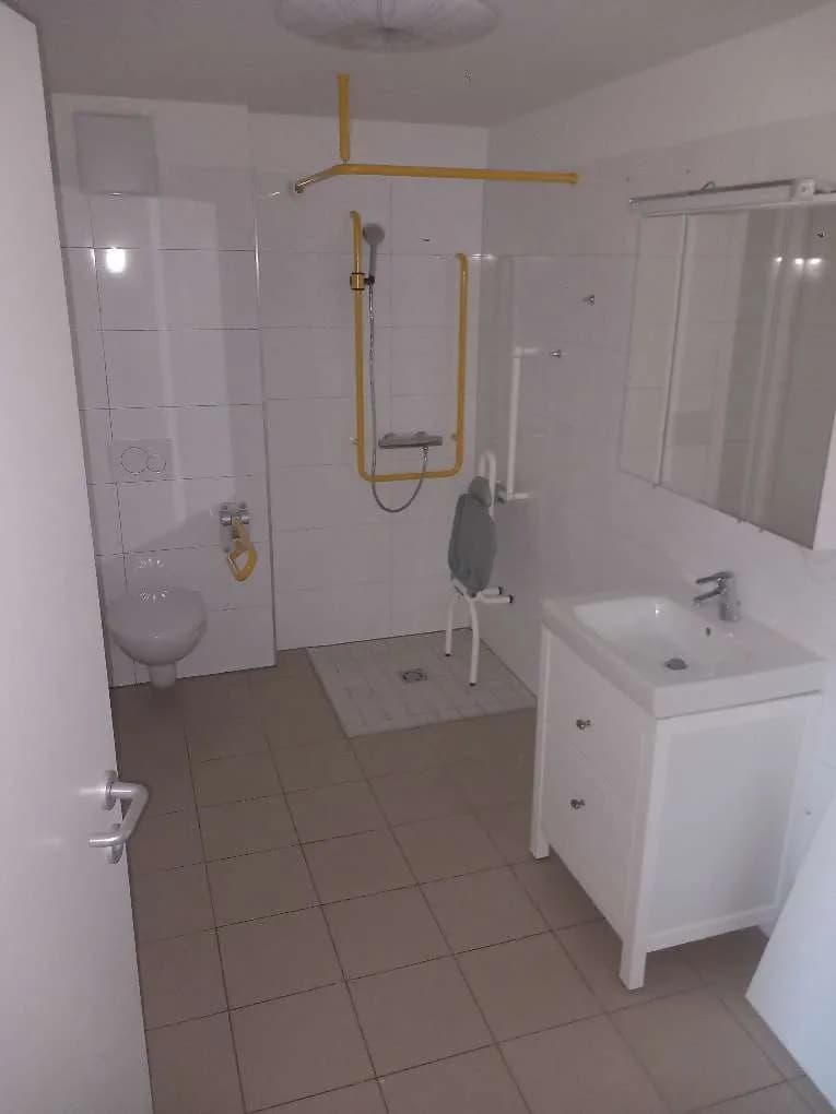 Wohnung mieten in Graz-Umgebung – 60,01 m², € 860 – Bild 7 von 8