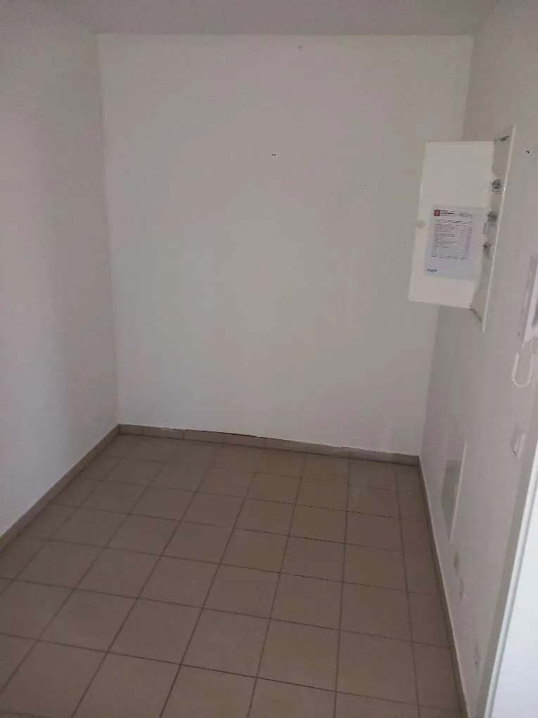 Wohnung mieten in Graz-Umgebung – 60,01 m², € 860 – Bild 8 von 8
