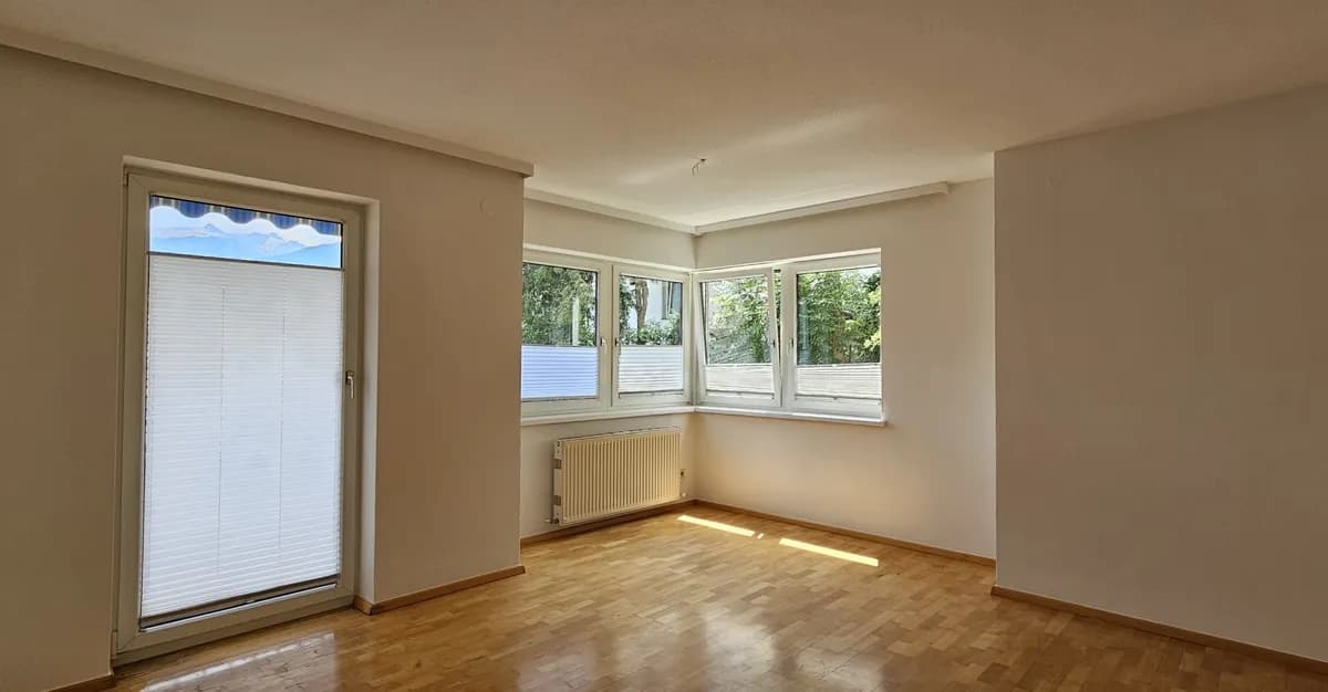 3-Zimmer-Wohnung kaufen in Imst – 81 m² – Bild 4 von 9