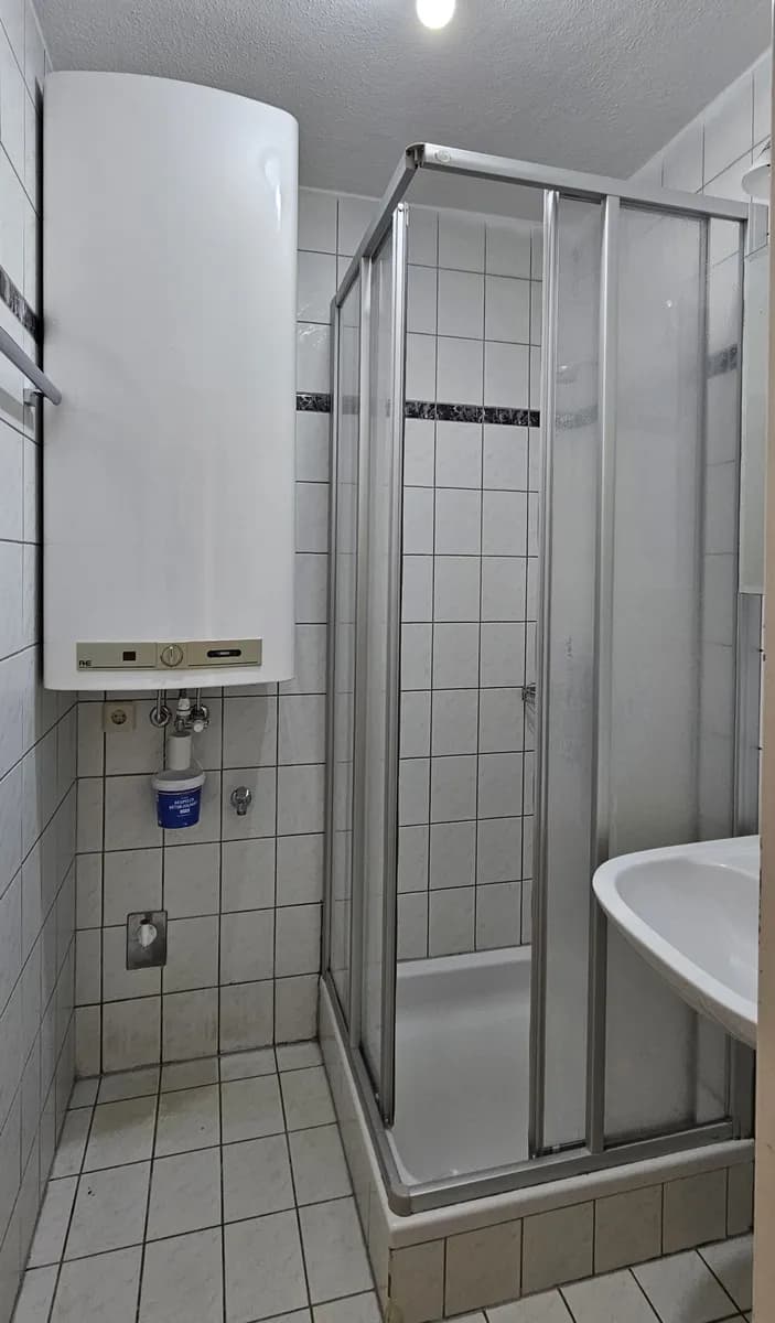 3-Zimmer-Wohnung kaufen in Imst – 81 m² – Bild 5 von 9