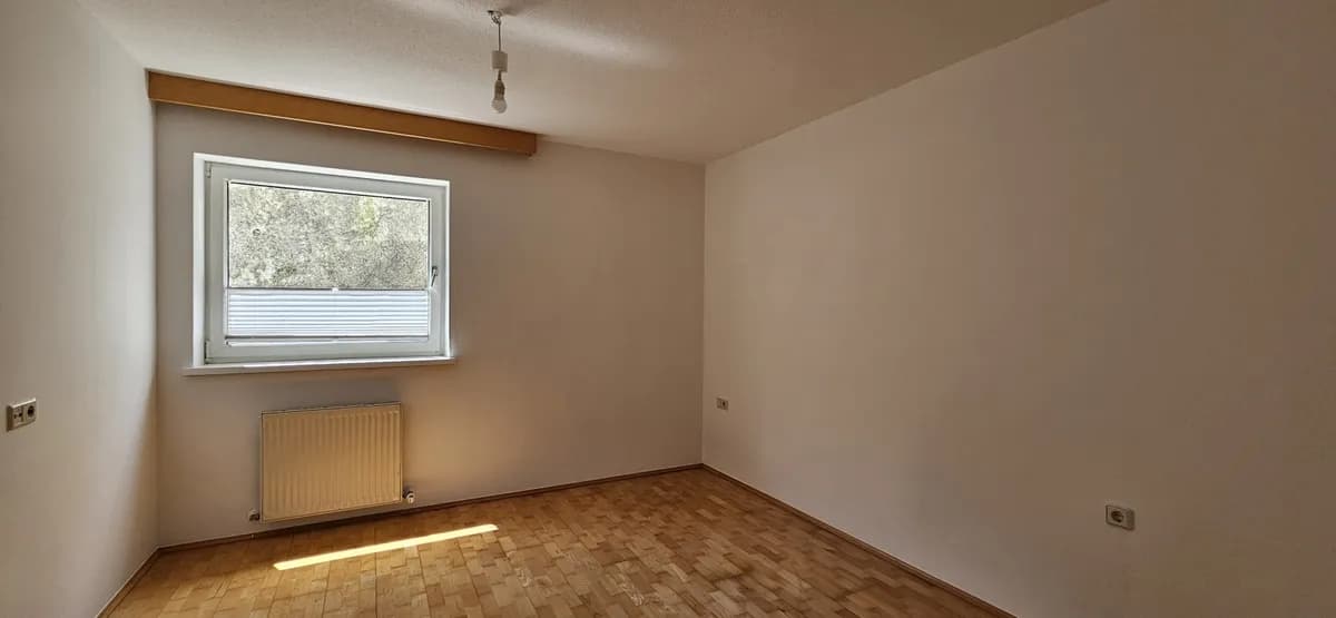3-Zimmer-Wohnung kaufen in Imst – 81 m² – Bild 6 von 9