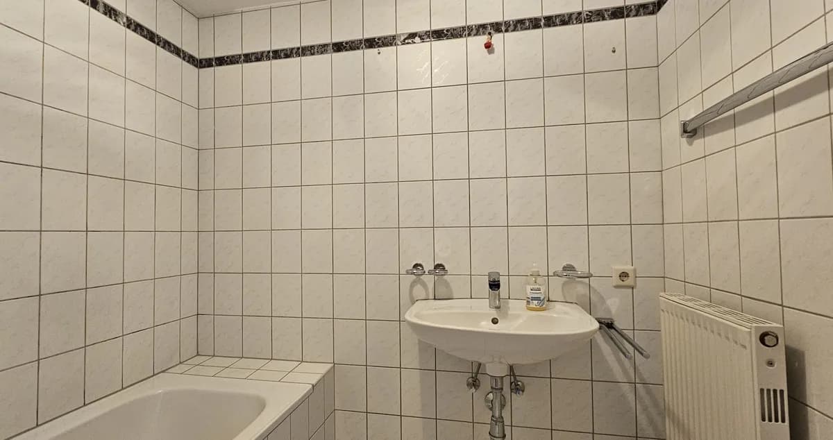3-Zimmer-Wohnung kaufen in Imst – 81 m² – Bild 8 von 9