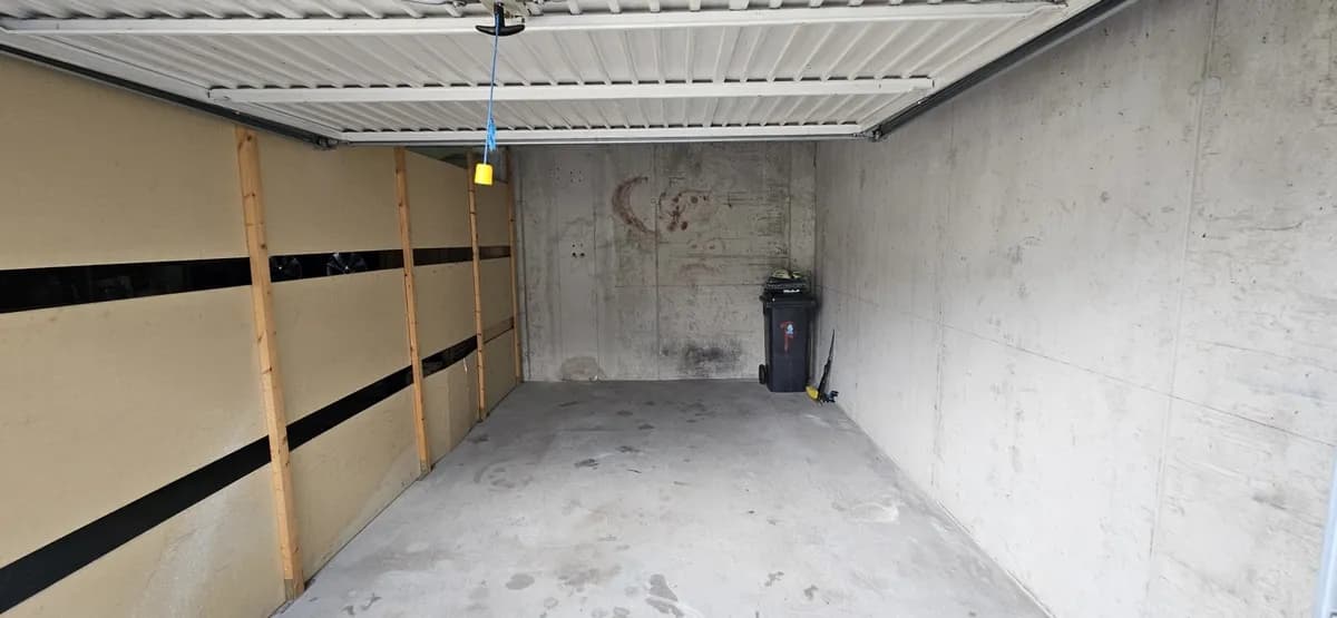 3-Zimmer-Wohnung kaufen in Imst – 81 m² – Bild 9 von 9