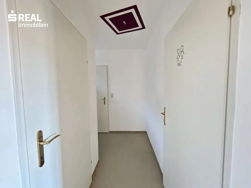 4-Zimmer-Wohnung kaufen in Liezen – 92 m², € 91.920 – Bild 2 von 16