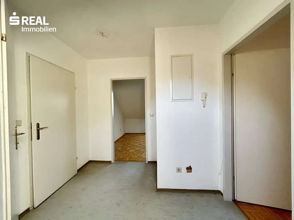 4-Zimmer-Wohnung kaufen in Liezen – 92 m², € 91.920 – Bild 3 von 16
