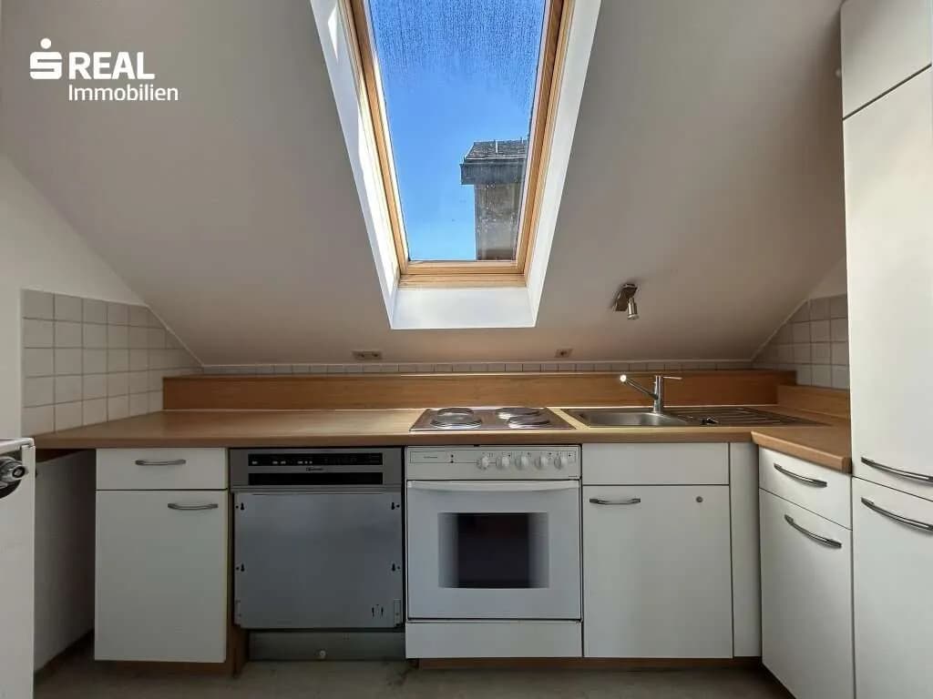 4-Zimmer-Wohnung kaufen in Liezen – 92 m², € 91.920 – Bild 4 von 16