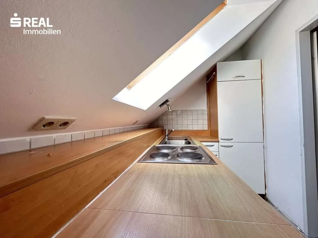 4-Zimmer-Wohnung kaufen in Liezen – 92 m², € 91.920 – Bild 5 von 16