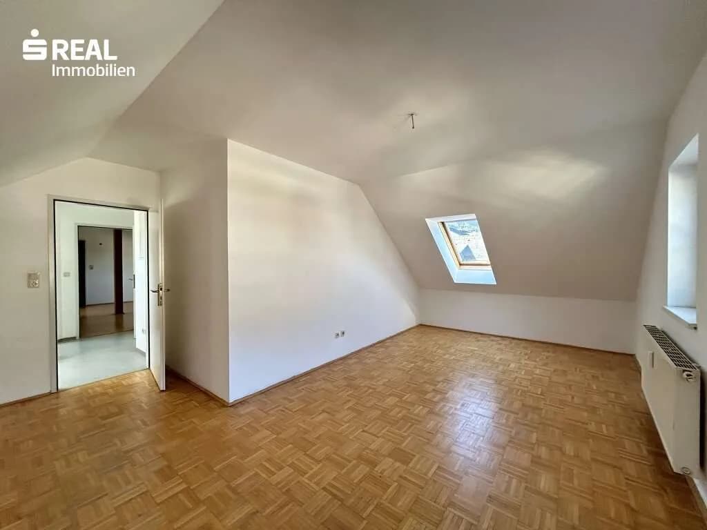4-Zimmer-Wohnung kaufen in Liezen – 92 m², € 91.920 – Bild 6 von 16