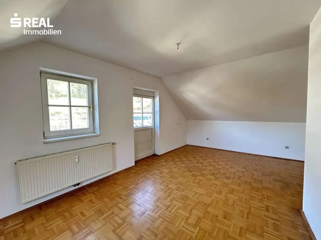 4-Zimmer-Wohnung kaufen in Liezen – 92 m², € 91.920 – Bild 7 von 16
