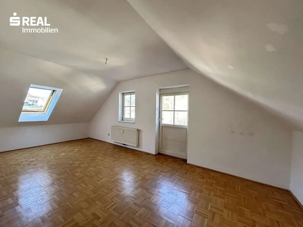4-Zimmer-Wohnung kaufen in Liezen – 92 m², € 91.920 – Bild 8 von 16