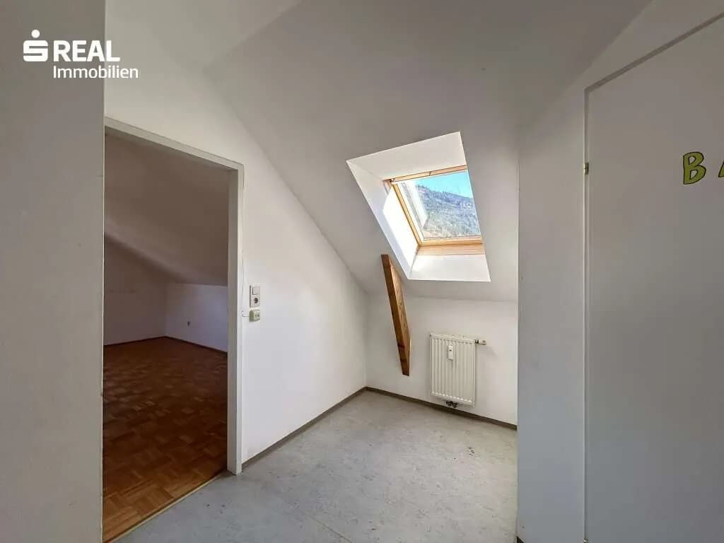 4-Zimmer-Wohnung kaufen in Liezen – 92 m², € 91.920 – Bild 9 von 16