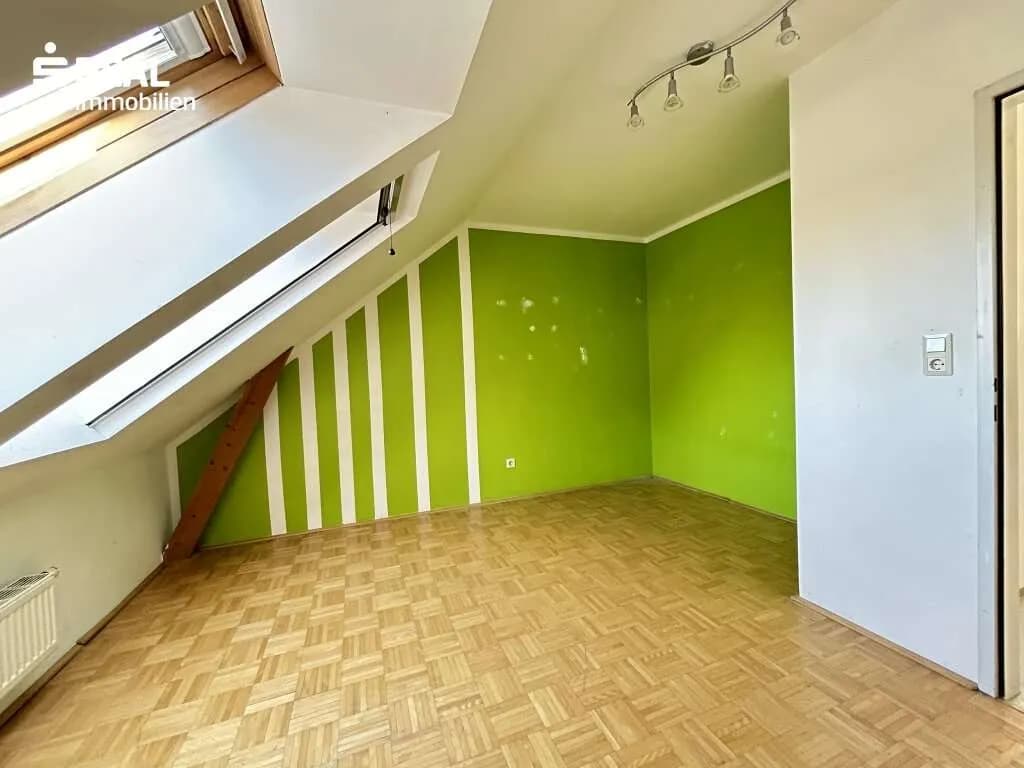 4-Zimmer-Wohnung kaufen in Liezen – 92 m², € 91.920 – Bild 10 von 16